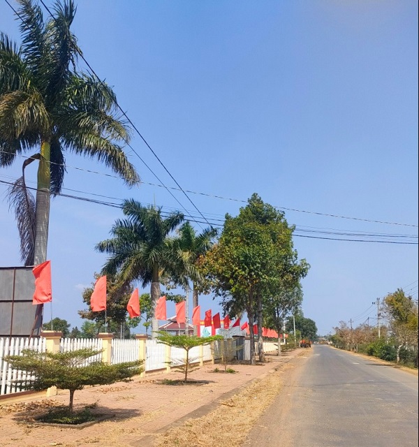 ANH TET 20